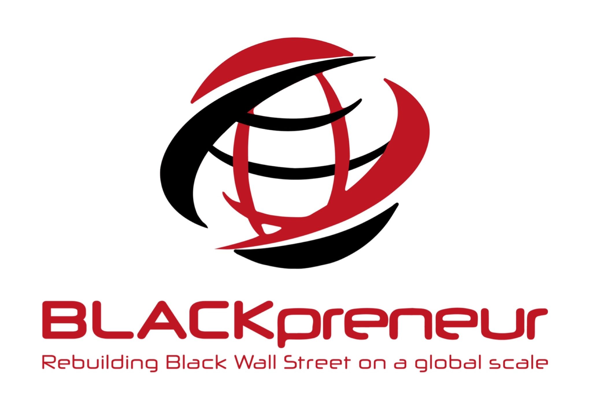 BLACKpreneur